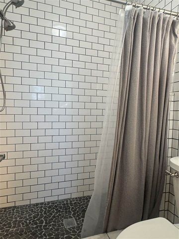 10443 NW Chibitty Rd, Lawton, OK 73507