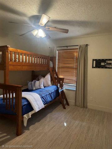 10443 NW Chibitty Rd, Lawton, OK 73507