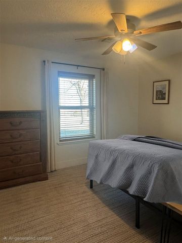 10443 NW Chibitty Rd, Lawton, OK 73507