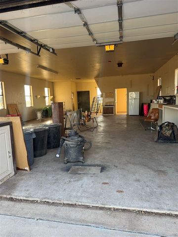 10443 NW Chibitty Rd, Lawton, OK 73507