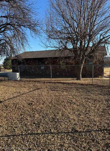 10443 NW Chibitty Rd, Lawton, OK 73507