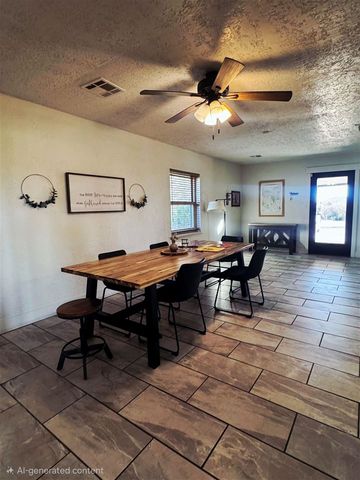 10443 NW Chibitty Rd, Lawton, OK 73507