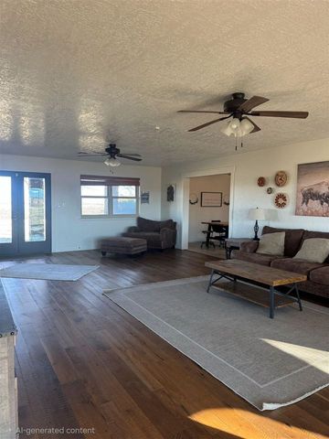 10443 NW Chibitty Rd, Lawton, OK 73507