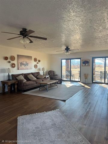 10443 NW Chibitty Rd, Lawton, OK 73507