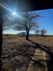 10443 NW Chibitty Rd, Lawton, OK 73507