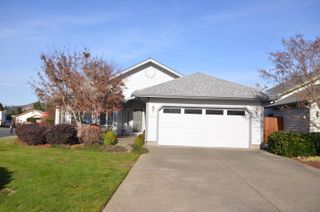 2228 Egret Court, Grants Pass, OR 97526