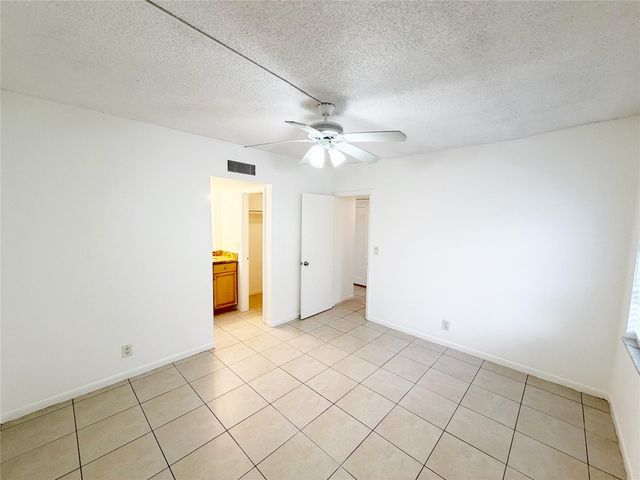 640 NW 13th St 26, Boca Raton, FL 33486