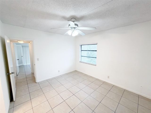 640 NW 13th St 26, Boca Raton, FL 33486