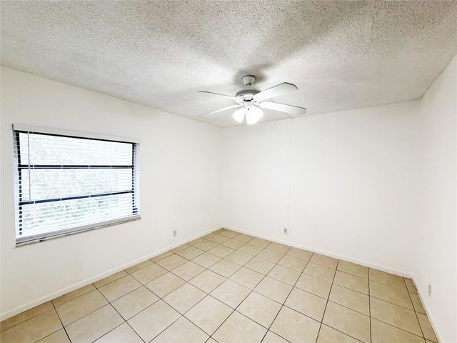 640 NW 13th St 26, Boca Raton, FL 33486