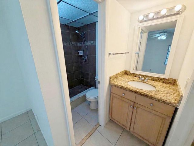 640 NW 13th St 26, Boca Raton, FL 33486