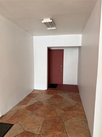 640 NW 13th St 26, Boca Raton, FL 33486