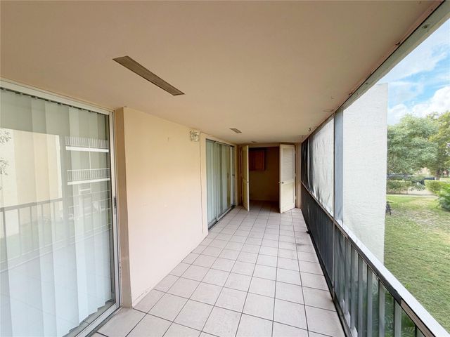 640 NW 13th St 26, Boca Raton, FL 33486