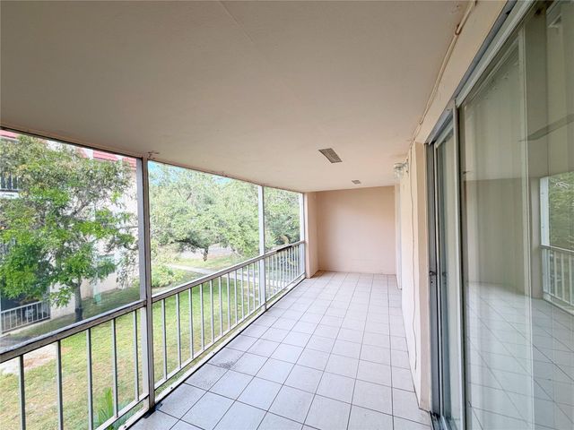 640 NW 13th St 26, Boca Raton, FL 33486