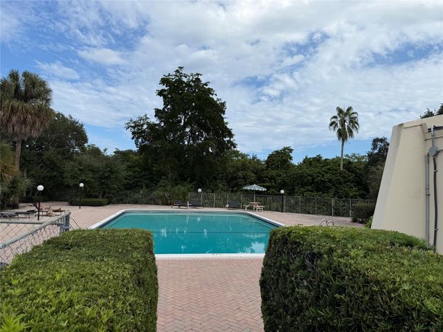 640 NW 13th St 26, Boca Raton, FL 33486