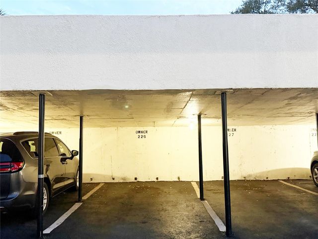 640 NW 13th St 26, Boca Raton, FL 33486