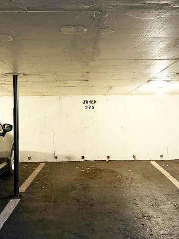 640 NW 13th St 26, Boca Raton, FL 33486