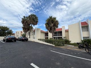 640 NW 13th St 26, Boca Raton, FL 33486