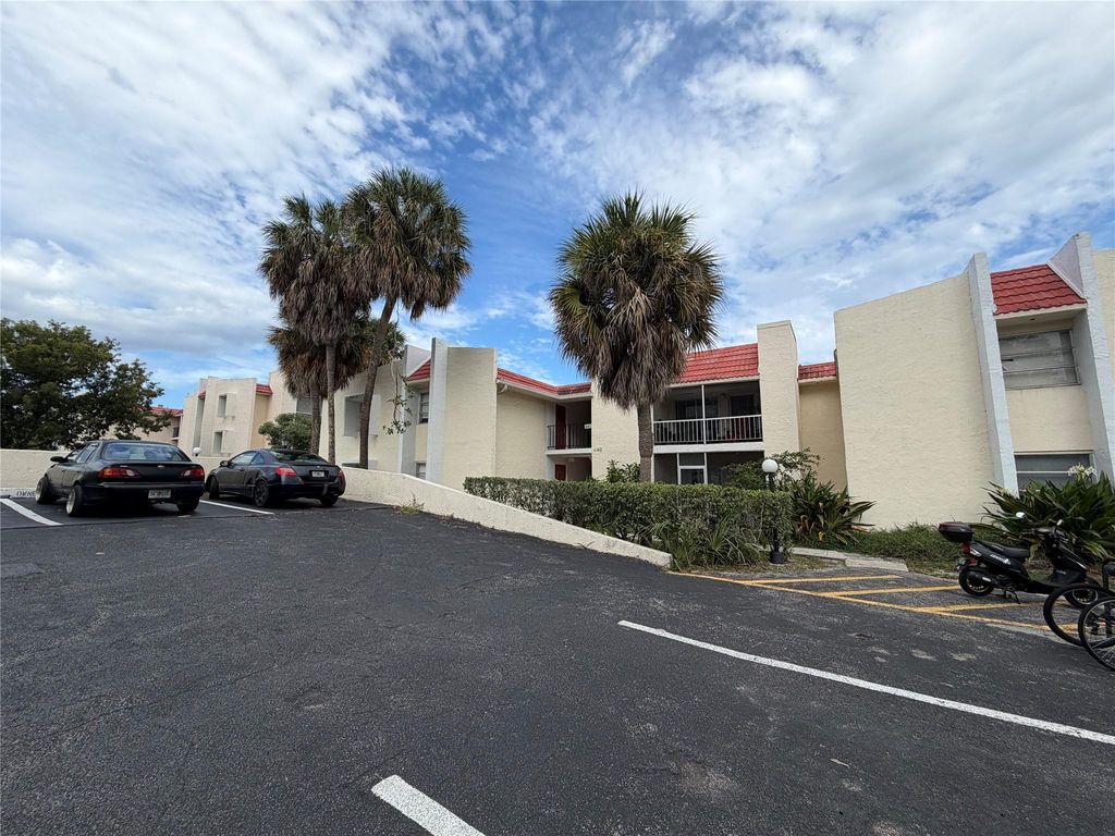 640 NW 13th St 26, Boca Raton, FL 33486