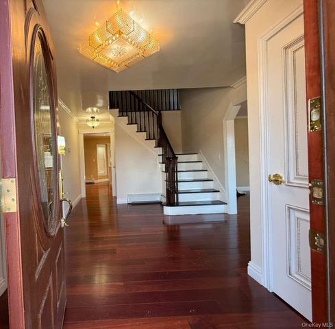 4 Curran Court, Pomona, NY 10970