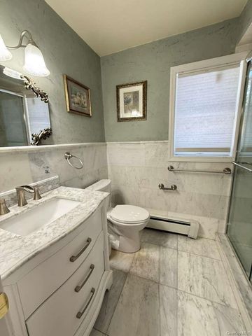 4 Curran Court, Pomona, NY 10970