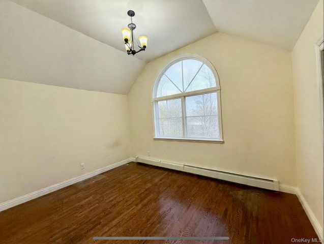 4 Curran Court, Pomona, NY 10970