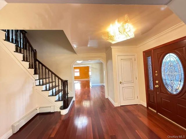 4 Curran Court, Pomona, NY 10970