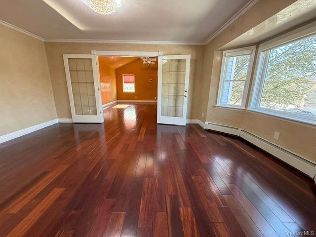 4 Curran Court, Pomona, NY 10970