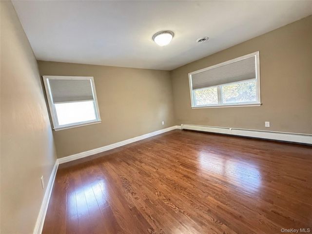 4 Curran Court, Pomona, NY 10970