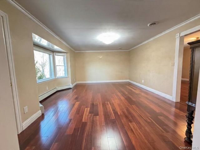 4 Curran Court, Pomona, NY 10970