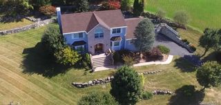 4 Curran Court, Pomona, NY 10970