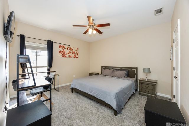 13642 Hope Haven Dr, Walker, LA 70785