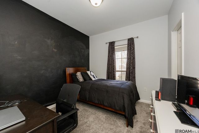 13642 Hope Haven Dr, Walker, LA 70785