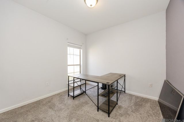 13642 Hope Haven Dr, Walker, LA 70785