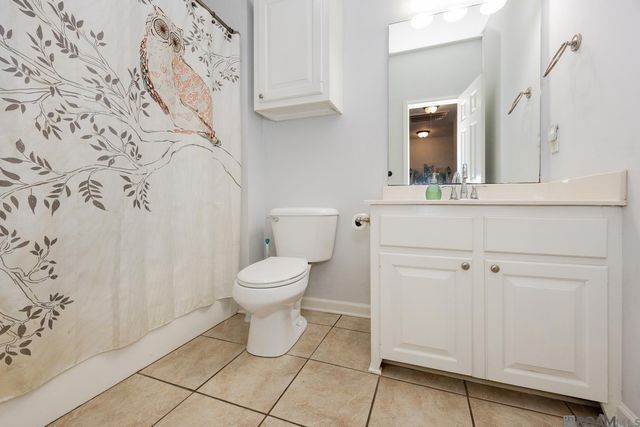 13642 Hope Haven Dr, Walker, LA 70785