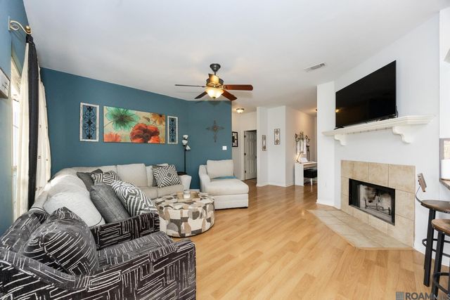 13642 Hope Haven Dr, Walker, LA 70785