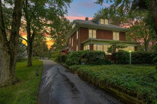 1295 Cedar Hill Road NW, Canal Winchester, OH 43110