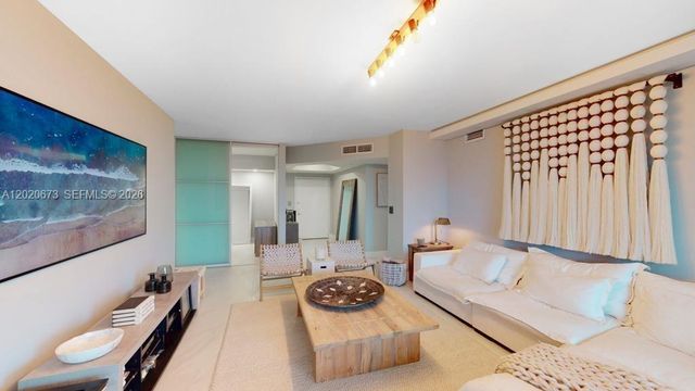 7000 Island Blvd 1808, Aventura, FL 33160