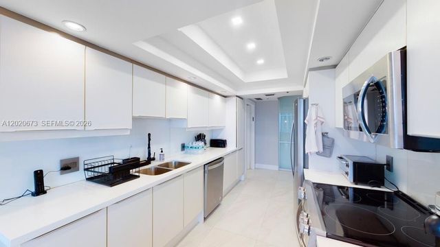 7000 Island Blvd 1808, Aventura, FL 33160