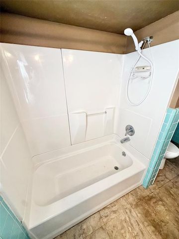 406 N Washington Street, Hobart, OK 73651