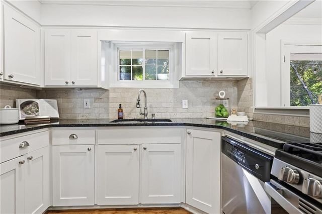 2070 Drew Valley NE Road, Atlanta, GA 30319