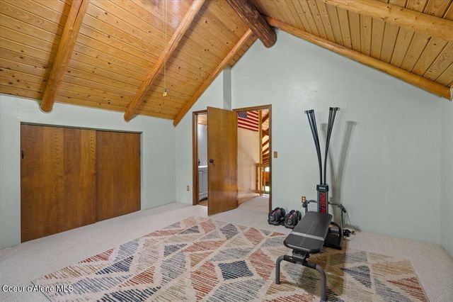 1639 W Hillsdale RD, Athol, ID 83801
