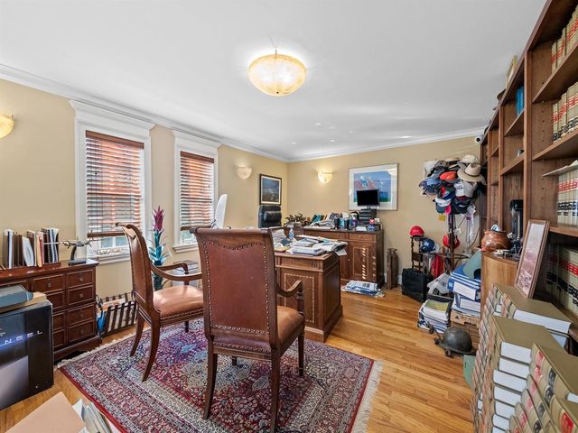 1313 S Andrews Avenue, Fort Lauderdale, FL 33316