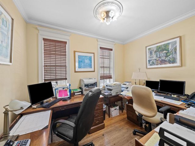 1313 S Andrews Avenue, Fort Lauderdale, FL 33316