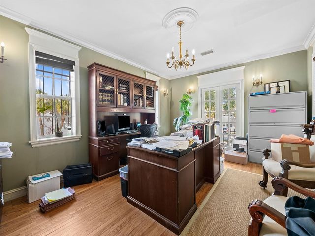 1313 S Andrews Avenue, Fort Lauderdale, FL 33316