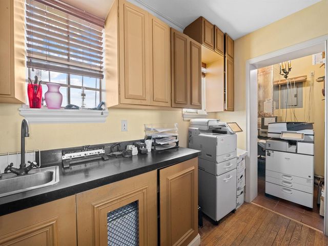 1313 S Andrews Avenue, Fort Lauderdale, FL 33316