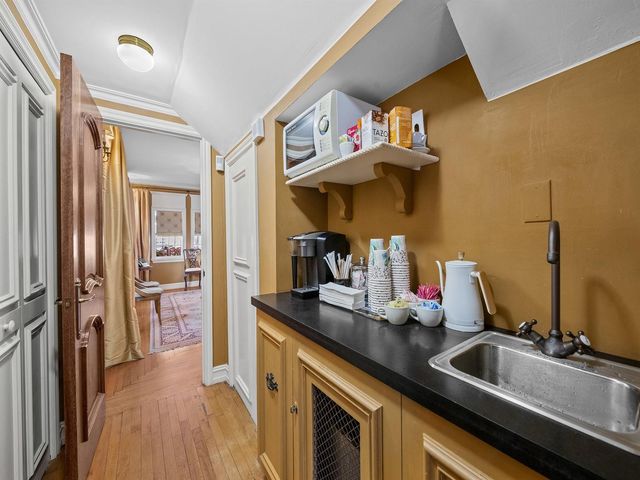 1313 S Andrews Avenue, Fort Lauderdale, FL 33316
