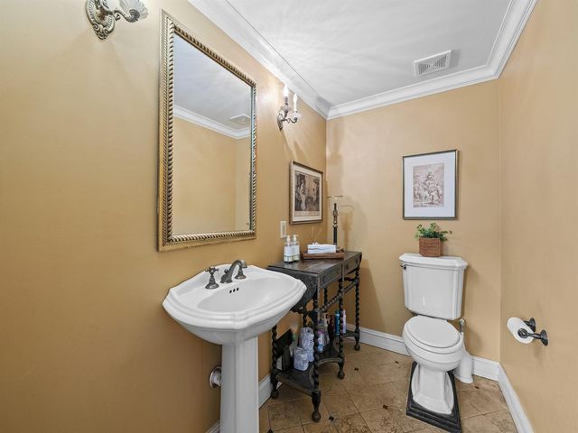 1313 S Andrews Avenue, Fort Lauderdale, FL 33316