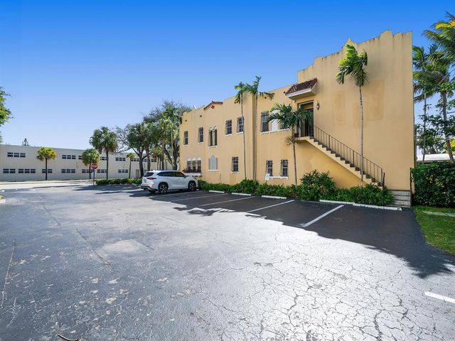 1313 S Andrews Avenue, Fort Lauderdale, FL 33316