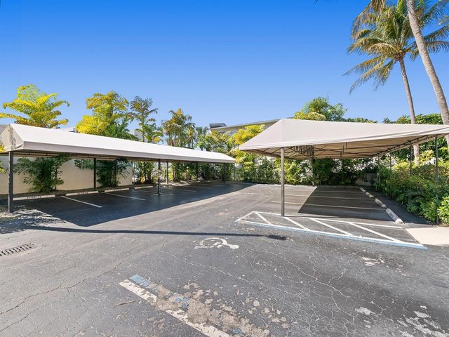 1313 S Andrews Avenue, Fort Lauderdale, FL 33316