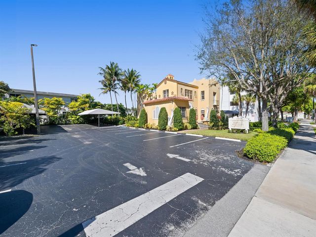 1313 S Andrews Avenue, Fort Lauderdale, FL 33316